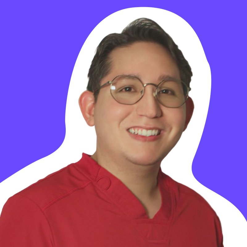 Daniel Bejarano