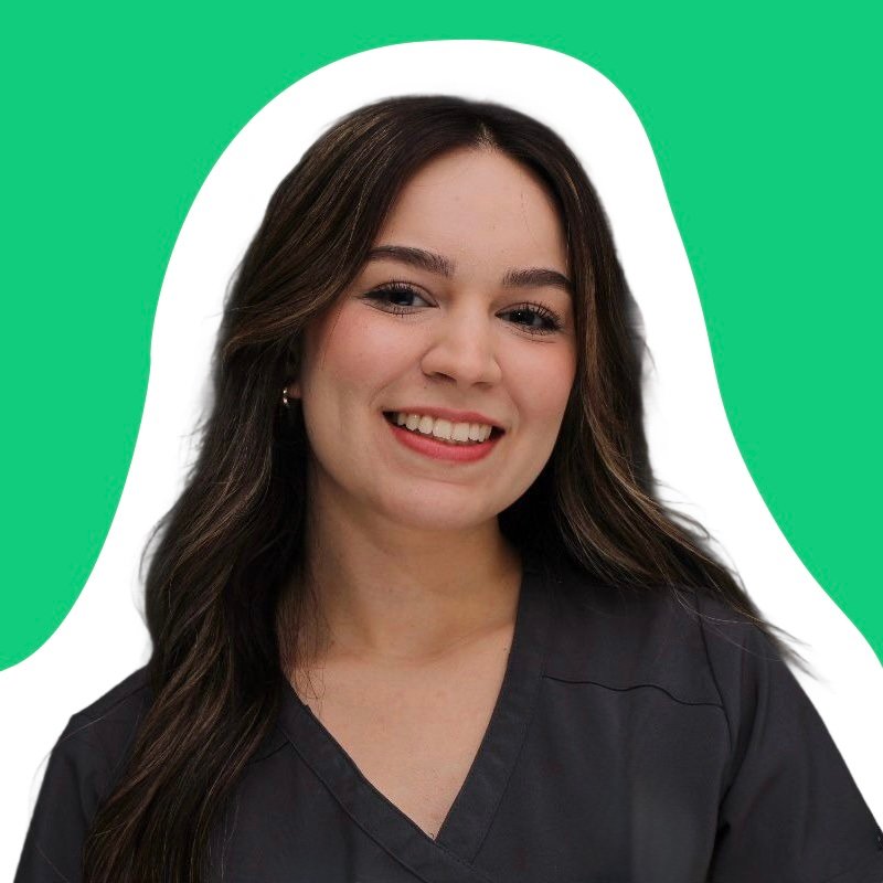evelin ruvalcaba